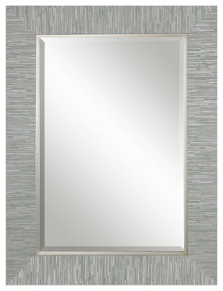 Uttermost Belaya Mirror, Gray