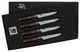 Shun Premier - 4 Pc. Steak Knife Boxed Set