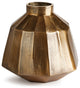 Emery Vase, Large