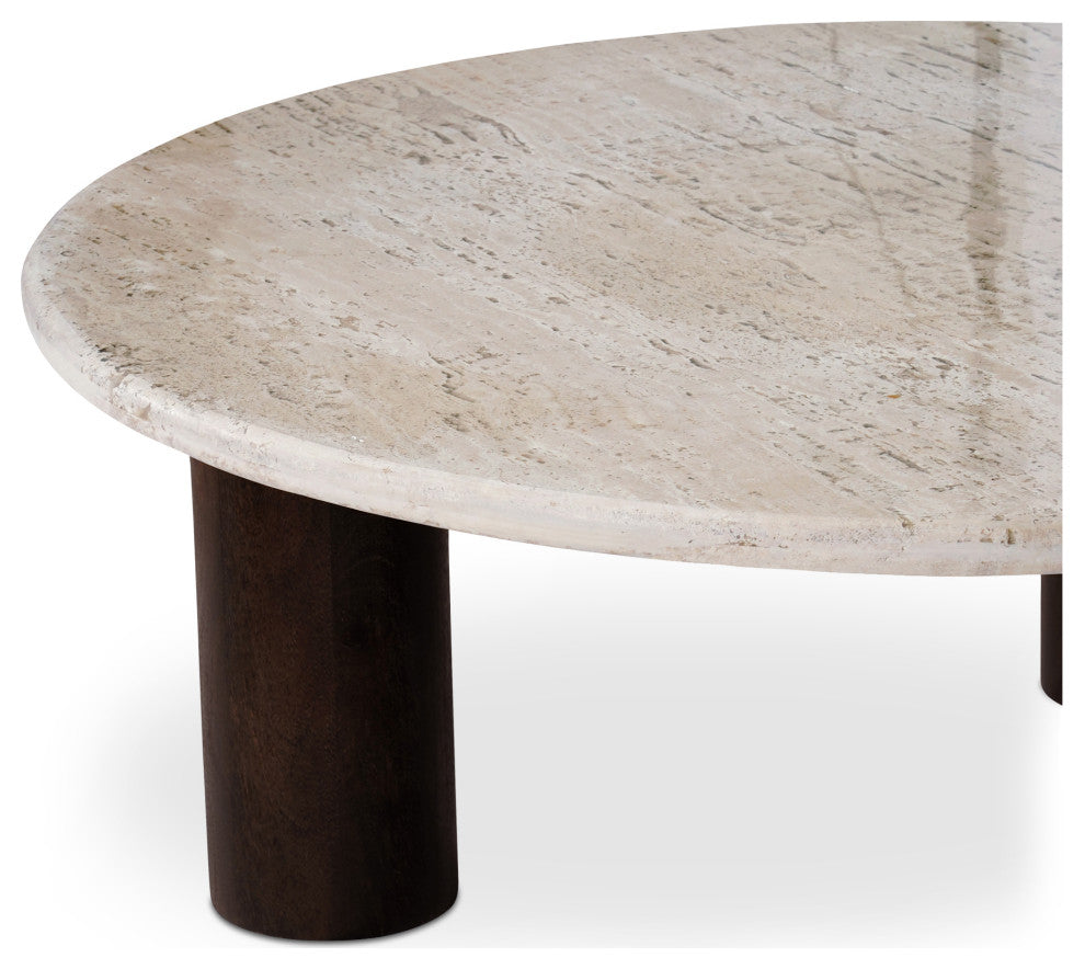Landon Coffee Table