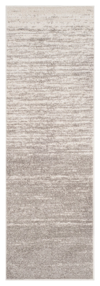 Safavieh Adirondack Collection, ADR113 Rug