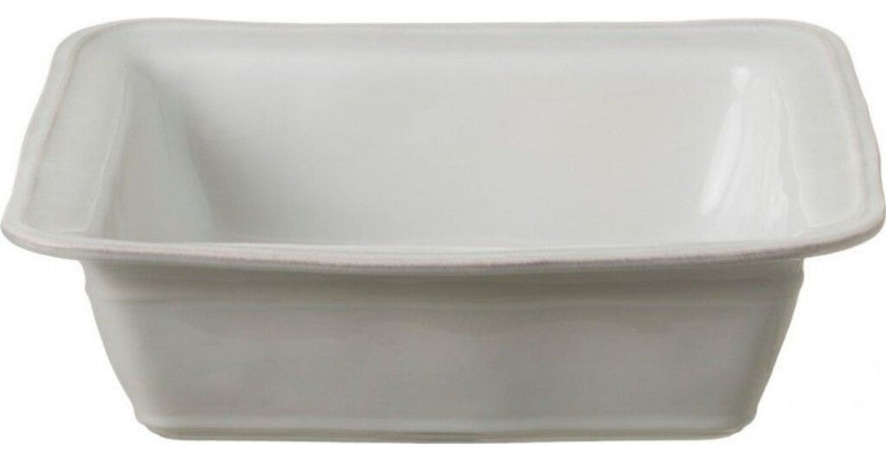 Casafina Fontana Square Baker