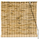 Bamboo Roll Up Blinds