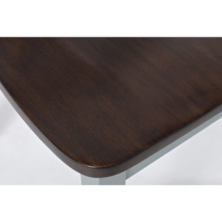 4-Pack Dining Set - Table