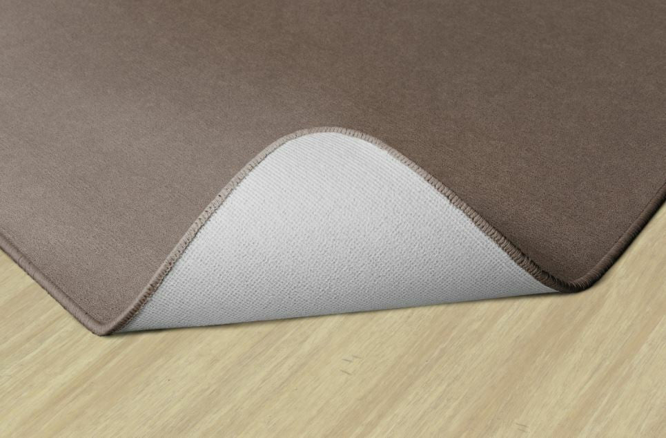 Flagship Carpets BS-26AL Ameristrong Almond