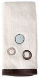 Saturday Knght Otto Tip Towel