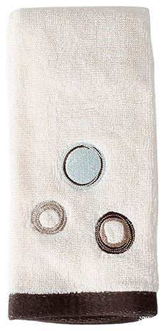 Saturday Knght Otto Tip Towel
