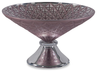 Luminous Bowl