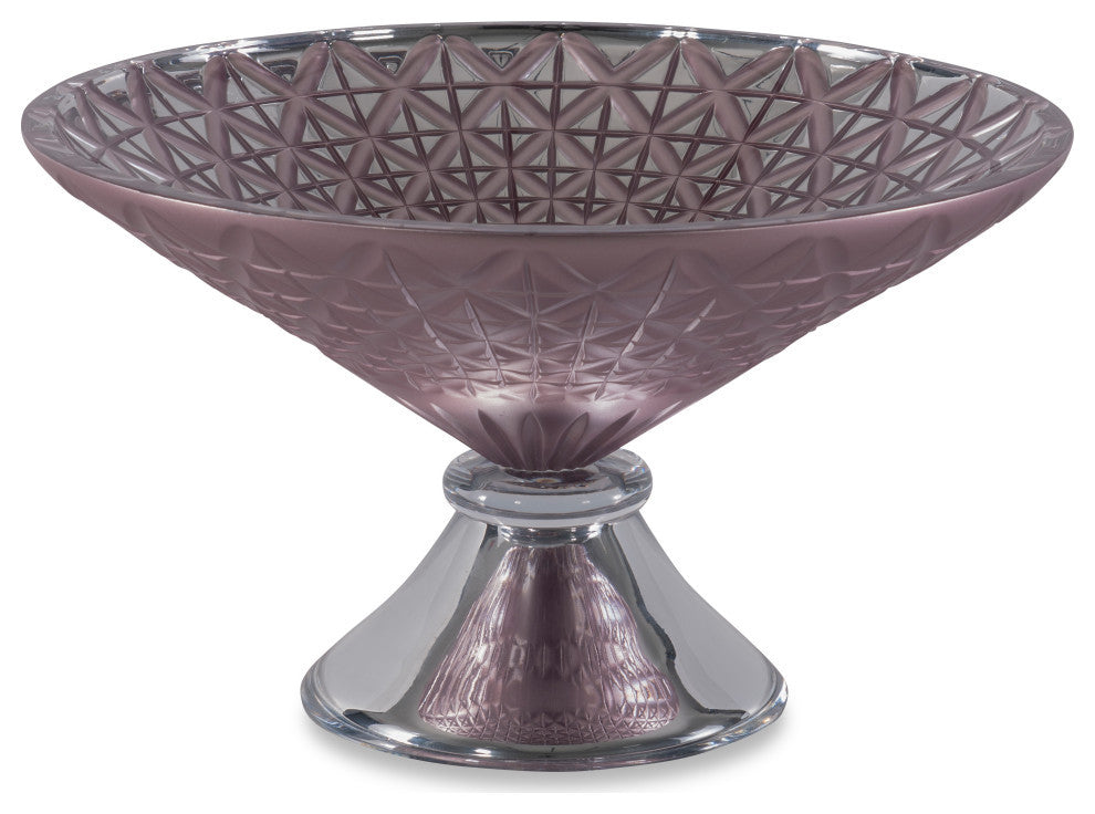 Luminous Bowl