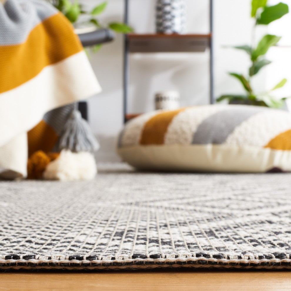 Safavieh Augustine Collection, AGT507 Rug