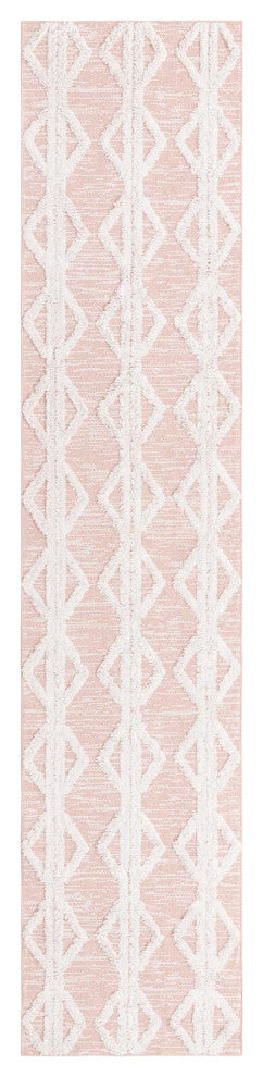Unique Loom Sabrina Soto Casa Palma Area Rug