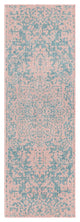 Jill Zarin Dubai Outdoor Rug