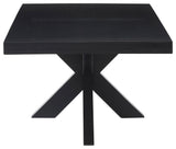 Harris Cocktail Table