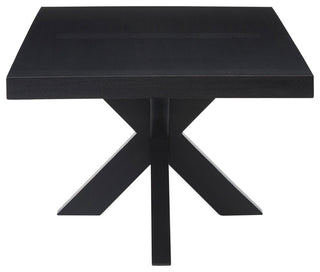 Harris Cocktail Table