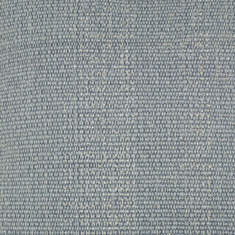 Magestic Ocean Accent Throw Pillow