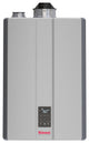 I-Series Condensing 95.7% Combination Natural Gas Boiler, 60,000 BTU Input