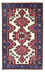 Gobi, Handmade Area Rug 8' 0" x 10' 0"