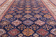 Super Kazak Hand Knotted Wool Rug 13' 0" X 17' 1" Q10309