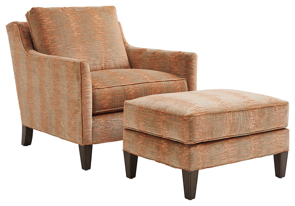 Turin Chair