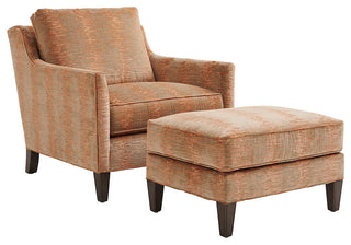 Turin Chair