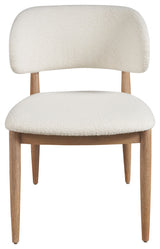 Juno Side Chair