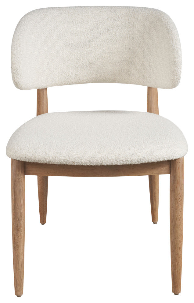 Juno Side Chair