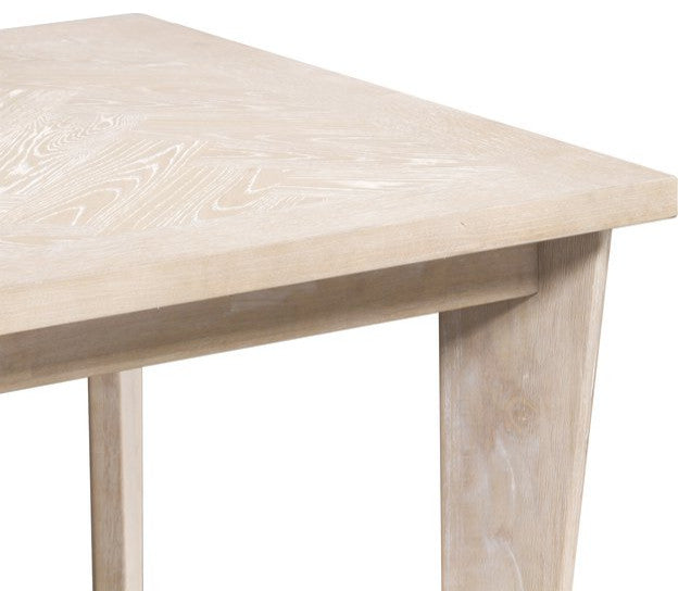 Boca Writing Desk
