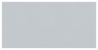 Projectos Matte Ceramic Floor and Wall Tile, Cloud Grey