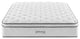 Jenna 14" Full Innerspring Mattress