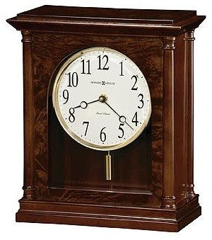 Howard Miller Candice Clock