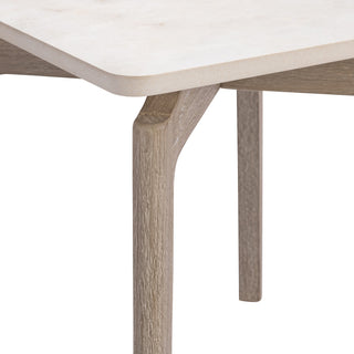 Bernhardt Aurora Outdoor Side Table
