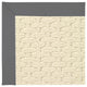 Capel Zoe-Sugar Mountain Ash 2008_355 Machine Tufted Rugs - 12'  X 15'