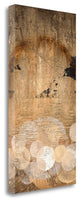 "Pearl Essence III" By Noah Li-Leger, Giclee Print on Gallery Wrap Canvas