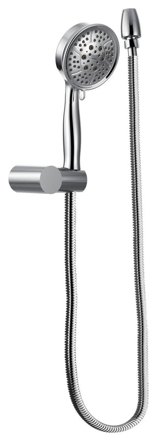 Moen Chrome Eco-Performance Handshower 3636EP