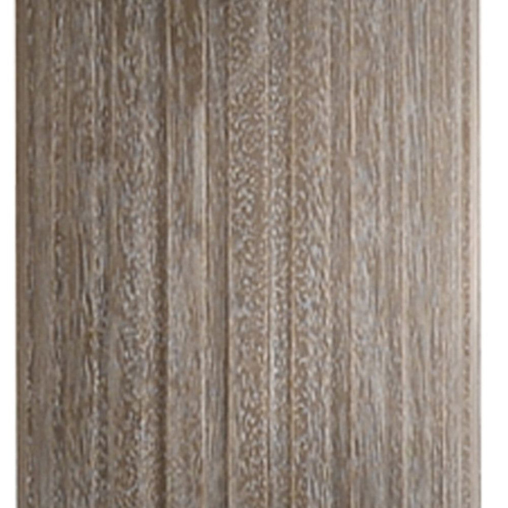 ACME Gabrian Dining Table