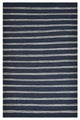 Lilly, Handmade Area Rug 3' 0" x 5' 0", 5 X 8