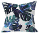 Kei Itri Light Throw Pillow