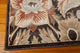 NOURISON WALDEN BISTRE AREA RUG