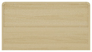 Manhattan Comfort Grace 60" Double Dresser