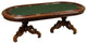 Texas Holdem Poker Table