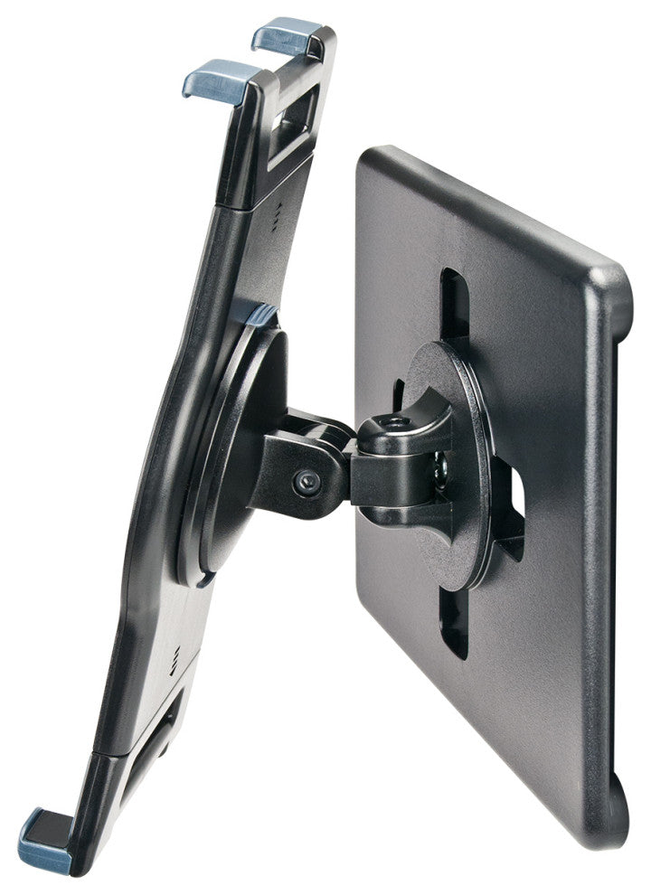 Universal Tablet Magnetic Wall Mount With Arm