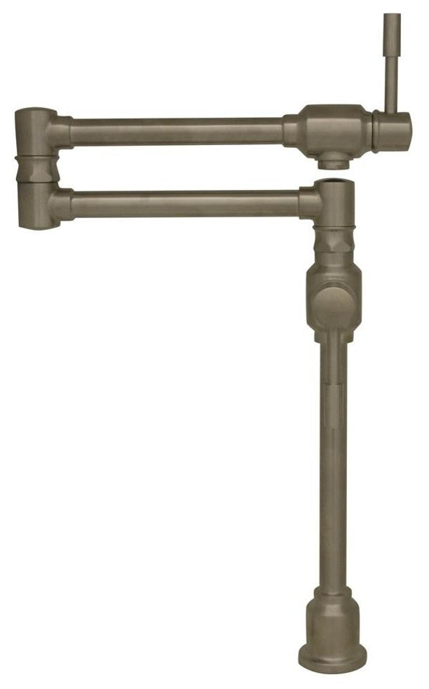 Waterhaus Lead Free