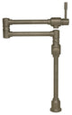 Waterhaus Lead Free