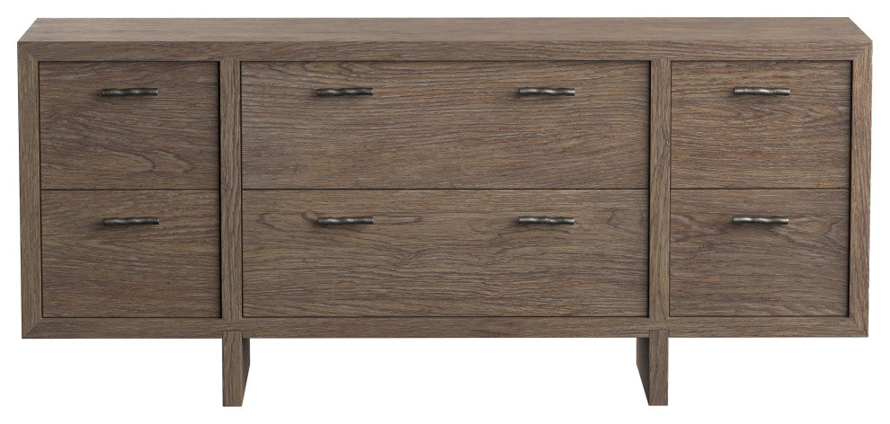 Bernhardt Casa Paros Dresser