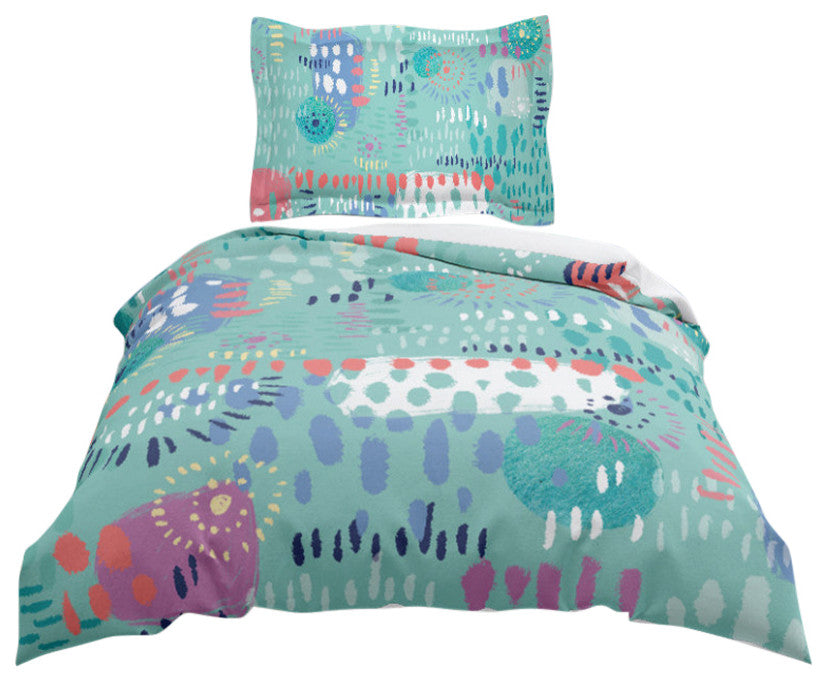 Donella Comforter