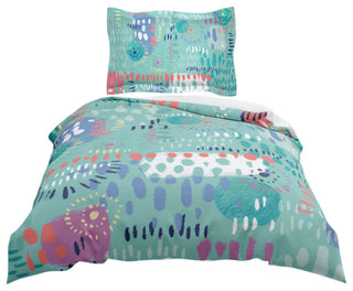 Donella Comforter
