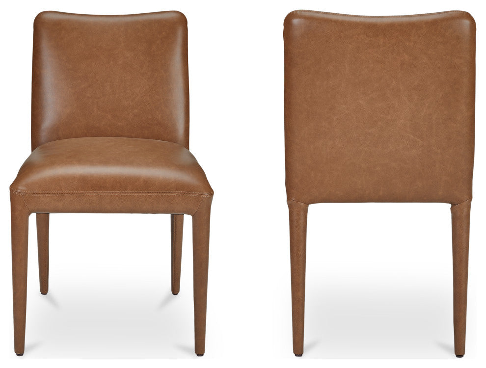 Calla Dining Chair Set of Two