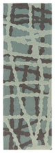 Surya Courtyard CTY-4007 4' x 6' Rug