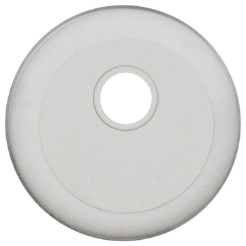 Undermount Stainless Steel Single Bowl, Bar or Prep Sink L101, 18 1/4"