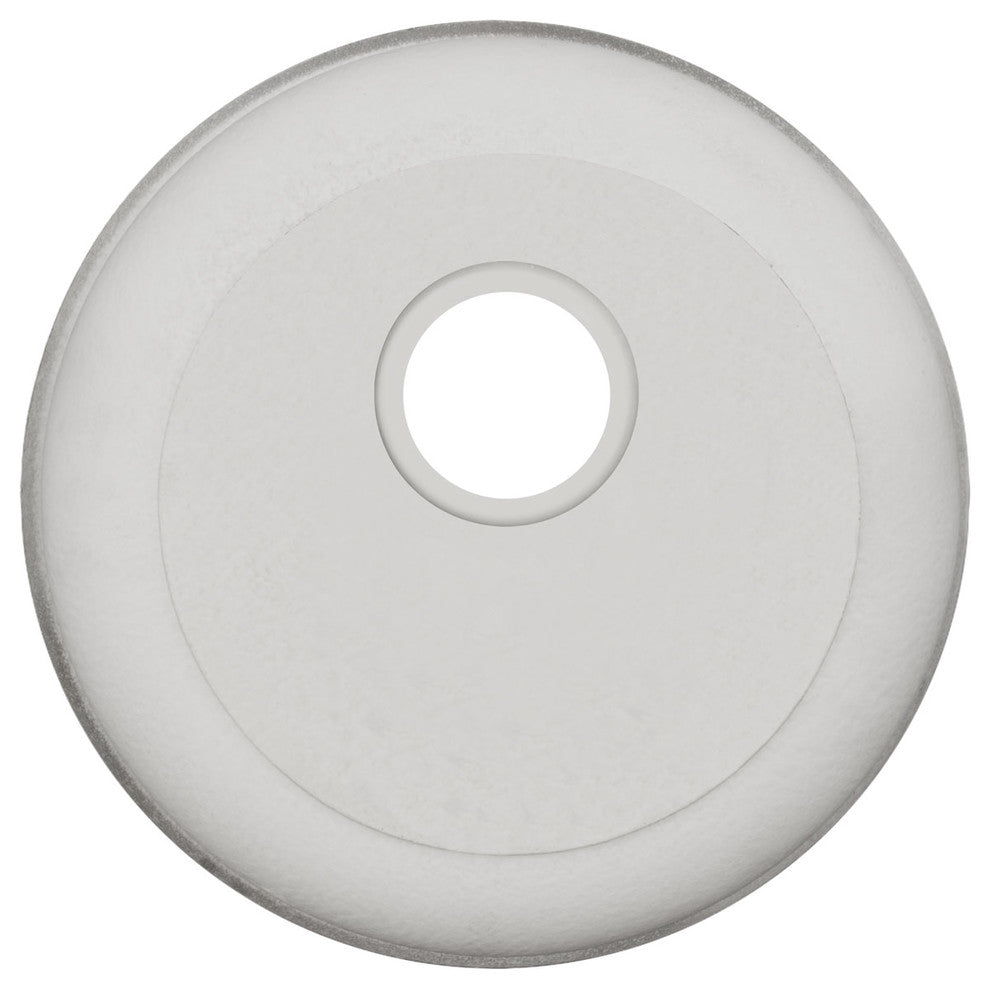 Undermount Stainless Steel Single Bowl, Bar or Prep Sink L101, 18 1/4"